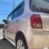 suzuki alto-lapin 2013 quick_quick_HE22S_HE22S-870117 image 16