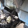 mitsubishi-fuso canter 2001 GOO_NET_EXCHANGE_0803021A30250507W001 image 31