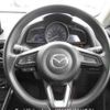 mazda demio 2017 CFJ1613849 image 13