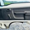 honda acty-truck 2012 quick_quick_EBD-HA9_HA9-1203233 image 17