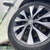 nissan serena 2019 -NISSAN--Serena DAA-GFC27--GFC27-152358---NISSAN--Serena DAA-GFC27--GFC27-152358- image 14