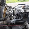 nissan diesel-ud-condor 2004 GOO_NET_EXCHANGE_0403477A30250526W004 image 52