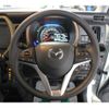 mazda flair 2024 -MAZDA 【名変中 】--Flair MS92S--452731---MAZDA 【名変中 】--Flair MS92S--452731- image 14