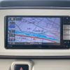 daihatsu move-canbus 2018 CFJ1584143 image 22