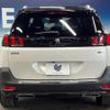 peugeot 5008 2019 CFJ1528387 image 18