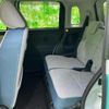 daihatsu move-canbus 2023 CFJ1511256 image 7