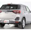 daihatsu rocky 2022 -DAIHATSU--Rocky 3BA-A210S--A210S-0017533---DAIHATSU--Rocky 3BA-A210S--A210S-0017533- image 20