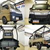 daihatsu hijet-truck 2021 -DAIHATSU 【富士山 481ｸ698】--Hijet Truck S510P--0412000---DAIHATSU 【富士山 481ｸ698】--Hijet Truck S510P--0412000- image 15