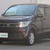 honda n-wgn 2014 -HONDA--N WGN DBA-JH1--JH1-1008622---HONDA--N WGN DBA-JH1--JH1-1008622- image 19