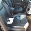 jeep renegade 2022 CFJ0745387 image 8