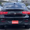 mercedes-benz gle-class 2019 quick_quick_166024_WDC2923242A134680 image 9