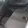 honda n-one 2022 CFJ1702532 image 16