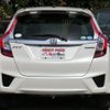 honda fit-hybrid 2014 quick_quick_DAA-GP5_GP5-3088247 image 2