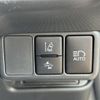 toyota aqua 2017 quick_quick_NHP10_NHP10-6580072 image 14