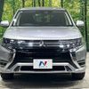 mitsubishi outlander-phev 2018 -MITSUBISHI--Outlander PHEV 5LA-GG3W--GG3W-0603677---MITSUBISHI--Outlander PHEV 5LA-GG3W--GG3W-0603677- image 14