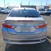 honda grace 2019 quick_quick_DAA-GM5_GM5-1202470 image 5