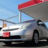 toyota prius 2004 CFJ1633667 image 7