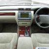 toyota crown-majesta 2000 CFJ1639574 image 3