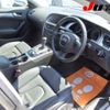 audi a5 2010 CFJ1504433 image 7