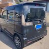 suzuki spacia 2015 -SUZUKI--Spacia DAA-MK42S--MK42S-795068---SUZUKI--Spacia DAA-MK42S--MK42S-795068- image 6