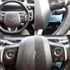 toyota sienta 2020 quick_quick_6AA-NHP170G_NHP170-7216622 image 9