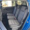 volkswagen golf-touran 2019 -VOLKSWAGEN--VW Golf Touran LDA-1TDFG--WVGZZZ1TZKW011762---VOLKSWAGEN--VW Golf Touran LDA-1TDFG--WVGZZZ1TZKW011762- image 13
