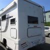 isuzu elf-truck 2018 CFJ8641825 image 2