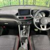 toyota raize 2021 CFJ1647867 image 2
