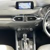 mazda cx-5 2017 -MAZDA--CX-5 DBA-KFEP--KFEP-103521---MAZDA--CX-5 DBA-KFEP--KFEP-103521- image 3