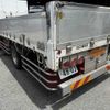 hino ranger 2014 -HINO--Hino Ranger TKG-GD7JLAA--GD7JLA-10371---HINO--Hino Ranger TKG-GD7JLAA--GD7JLA-10371- image 13
