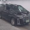 toyota alphard 2021 quick_quick_6AA-AYH30W_AYH30-0123987 image 1