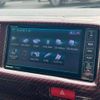 toyota hiace-wagon 2012 CFJ1384133 image 48