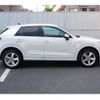 audi q2 2020 quick_quick_GACHZ_WAUZZZGA7LA043357 image 8