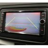 volkswagen sharan 2016 CFJ1764375 image 9