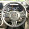 daihatsu cast 2022 CFJ1538003 image 11