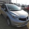 nissan note 2016 quick_quick_DBA-E12_E12-441453 image 2