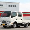 toyota dyna-truck 2019 GOO_NET_EXCHANGE_0505500A30250630W001 image 1