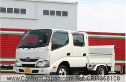toyota dyna-truck 2019 GOO_NET_EXCHANGE_0505500A30250630W001