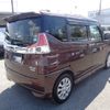 suzuki solio 2019 -SUZUKI--Solio DAA-MA36S--MA36S-262166---SUZUKI--Solio DAA-MA36S--MA36S-262166- image 3