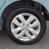 suzuki spacia 2018 GOO_JP_700080015330250501001 image 17