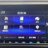 honda vezel 2018 -HONDA--VEZEL DAA-RU3--RU3-1300151---HONDA--VEZEL DAA-RU3--RU3-1300151- image 3