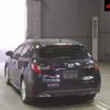toyota corolla-touring-wagon 2020 CFJ1565927 image 2