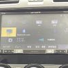 subaru forester 2017 -SUBARU--Forester DBA-SJ5--SJ5-113263---SUBARU--Forester DBA-SJ5--SJ5-113263- image 20