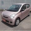 daihatsu mira 2014 -DAIHATSU--Mira DBA-L285S--L285S-0031537---DAIHATSU--Mira DBA-L285S--L285S-0031537- image 1