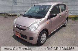 daihatsu mira 2014 -DAIHATSU--Mira DBA-L285S--L285S-0031537---DAIHATSU--Mira DBA-L285S--L285S-0031537-