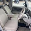 daihatsu tanto 2013 quick_quick_LA600S_LA600S-0032654 image 13