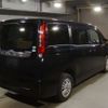 toyota noah 2014 -TOYOTA--Noah ZRR85G-0007569---TOYOTA--Noah ZRR85G-0007569- image 2
