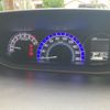 suzuki solio 2020 -SUZUKI--Solio DBA-MA26S--MA26S-266649---SUZUKI--Solio DBA-MA26S--MA26S-266649- image 17