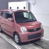 nissan moco 2011 -NISSAN 【後日 】--Moco MG33S-131745---NISSAN 【後日 】--Moco MG33S-131745- image 1