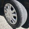nissan dayz-roox 2018 -NISSAN--DAYZ Roox B21A-0395231---NISSAN--DAYZ Roox B21A-0395231- image 10